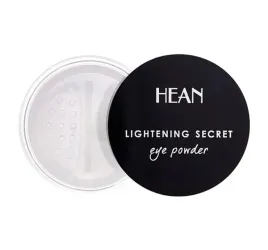 hean-puder-rozjasniajacy-pod-oczy-lightening-secret-45g