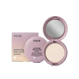 paese-nanorevit-puder-perfecting-and-covering-004