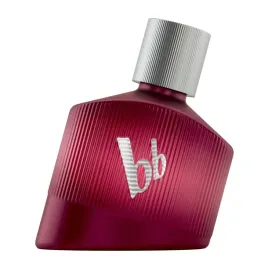 bruno-banani-man-50ml-edp-loyal-man-intense-long-lasting