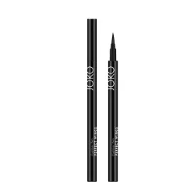 joko-eyeliner-pen-waterproof-black