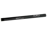 joko-eyeliner-pen-waterproof-black-stan-nowy