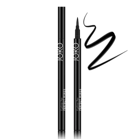 joko-eyeliner-pen-waterproof-black-marka-joko