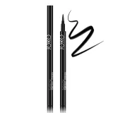 joko-eyeliner-pen-waterproof-black-marka-joko
