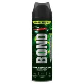 bond-pianka-do-golenia-speedmaster-250ml