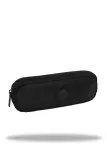 piornik-saszetka-coolpack-stan-nowy