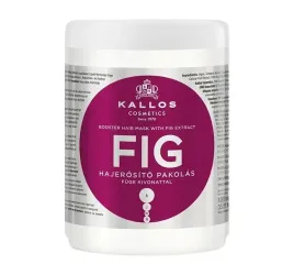 kallos-maska-do-wlosow-z-wyciagiem-z-fig-1000ml