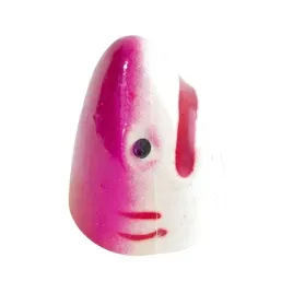 estetica-musujacy-rekin-do-kapieli-100g