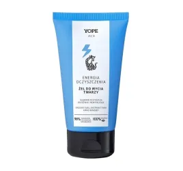yope-men-zel-do-mycia-twarzy-150ml-energia-oczyszczenia