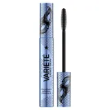 eveline-tusz-variete-waterproof-stan-nowy