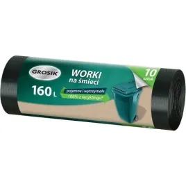 grosik-worki-na-smieci-160l-10szt