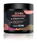 joanna-bomba-witamonowa-500g