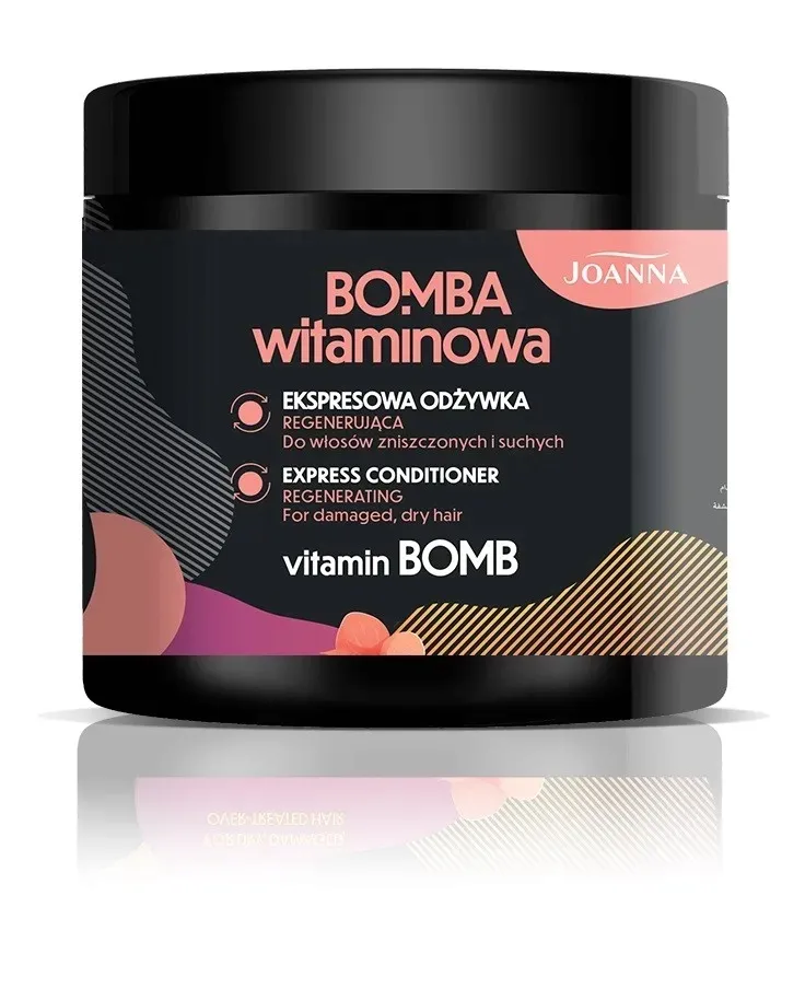 joanna-bomba-witamonowa-500g