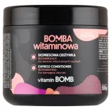 joanna-bomba-witamonowa-500g-stan-nowy