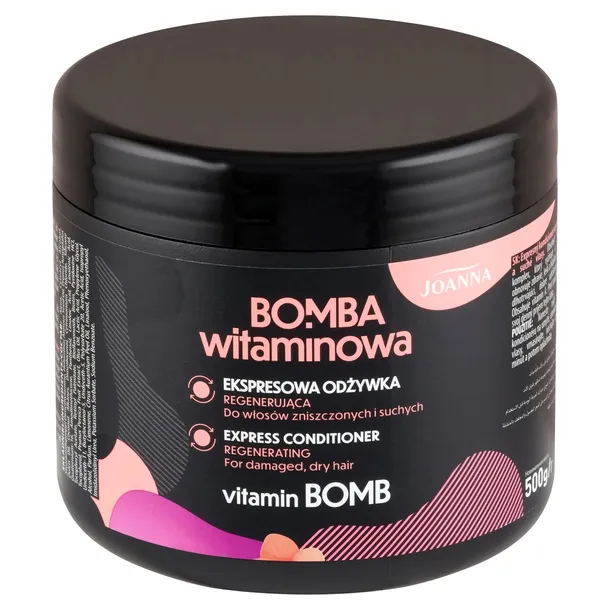 joanna-bomba-witamonowa-500g-marka-joanna