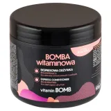 joanna-bomba-witamonowa-500g-marka-joanna