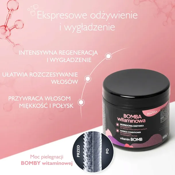joanna-bomba-witamonowa-500g-typ-do-splukiwania