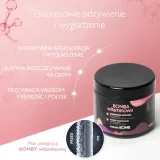 joanna-bomba-witamonowa-500g-typ-do-splukiwania