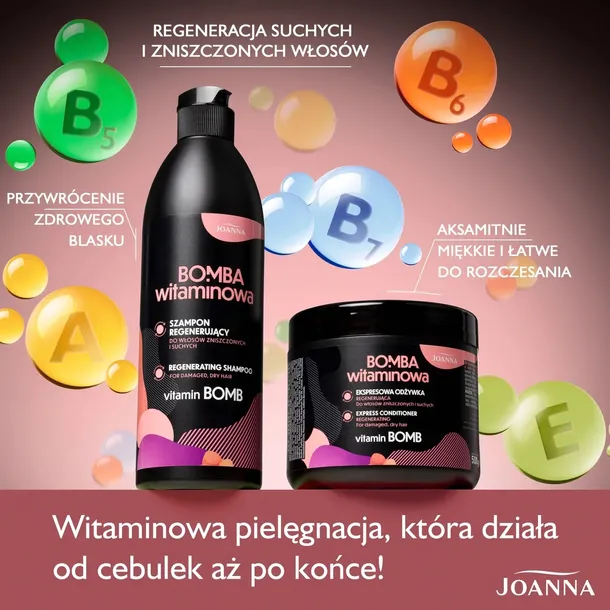 joanna-bomba-witamonowa-500g-wielkosc-produkt-pelnowymiarowy