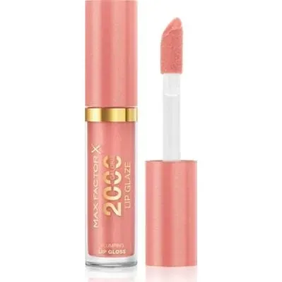 max-factor-blyszczyk-do-ust-2000-calorie-lip-glaze-060