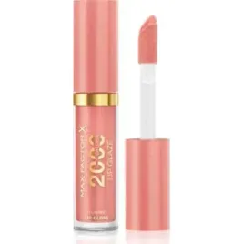 max-factor-blyszczyk-do-ust-2000-calorie-lip-glaze-060