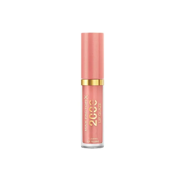 max-factor-blyszczyk-do-ust-2000-calorie-lip-glaze-060-marka-max-factor