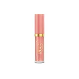 max-factor-blyszczyk-do-ust-2000-calorie-lip-glaze-060-marka-max-factor