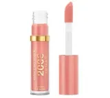 max-factor-blyszczyk-do-ust-2000-calorie-lip-glaze-060-waga-z-opakowaniem-0-03-kg