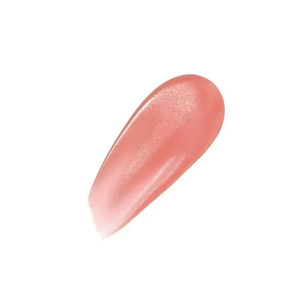 max-factor-blyszczyk-do-ust-2000-calorie-lip-glaze-060-kolor-czerwony