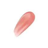max-factor-blyszczyk-do-ust-2000-calorie-lip-glaze-060-kolor-czerwony