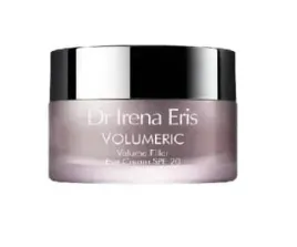 eris-volumeric-wypelniajacy-krem-pod-oczy-15ml