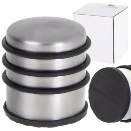 stoper-odbojnik-do-drzwi-wysoki-ciezki-wolnostojacy