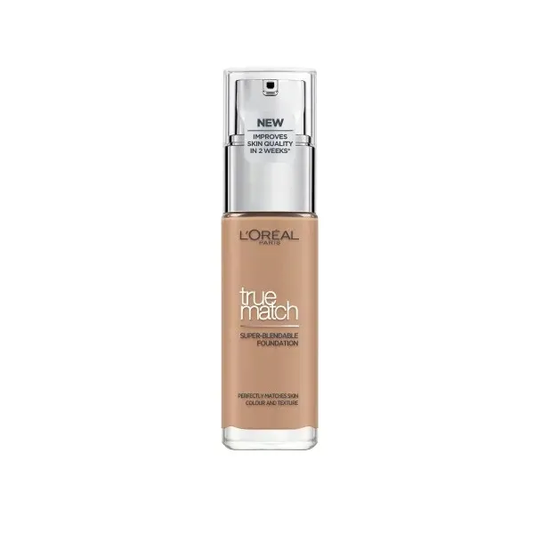 loreal-podklad-true-match-5d-5w-marka-l-oreal-paris
