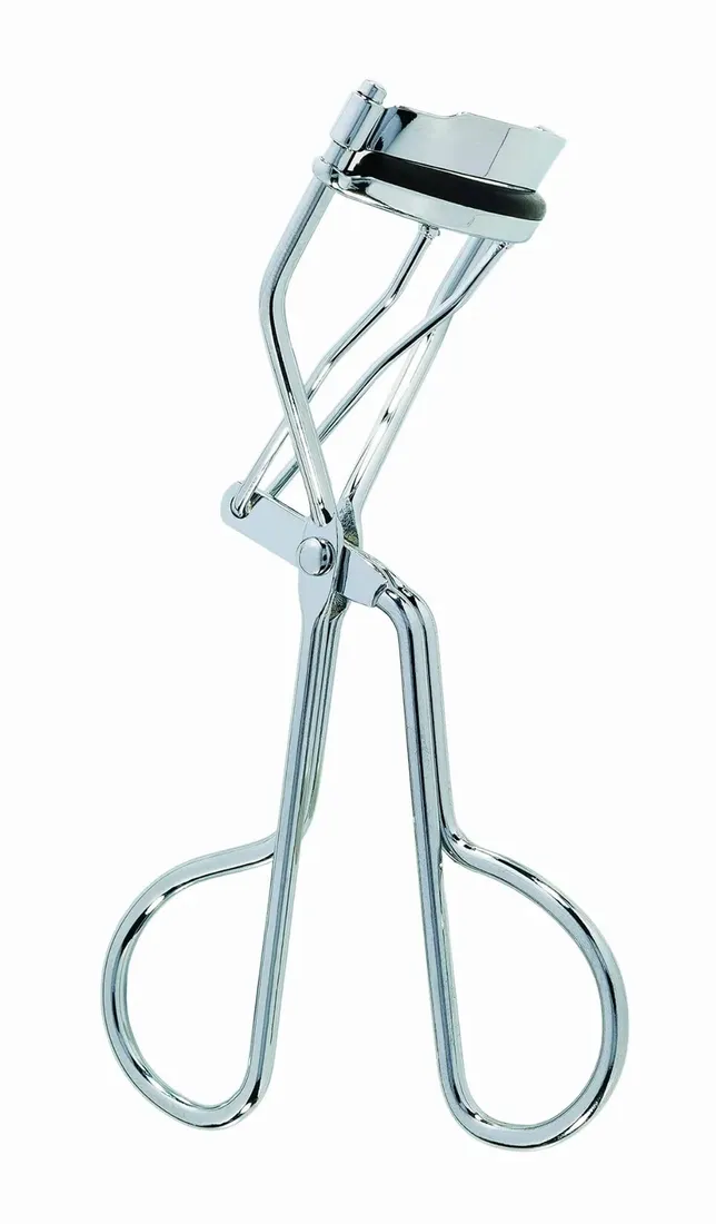 intervion-zalotka-499892-stan-nowy