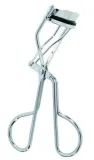 intervion-zalotka-499892-stan-nowy