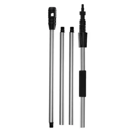 ryobi-lanca-4-czesciowa-17m-do-myjek-ezclean-rac743