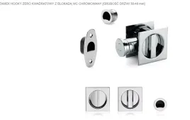 zamek-do-drzwi-przesuwnych-do-wc-lub-lazienki-chm