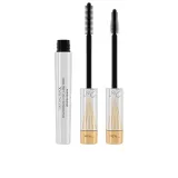 max-factor-tusz-masterpiece-2w1-lash-wow-black-stan-nowy