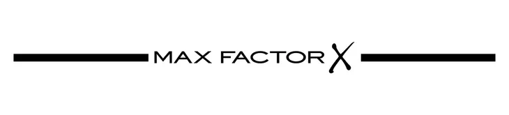 max-factor-tusz-masterpiece-2w1-lash-wow-black-marka-max-factor