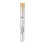 max-factor-tusz-masterpiece-2w1-lash-wow-black-wlasciwosci-pogrubiajace-wydluzajace