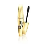 eveline-tusz-big-volume-explosion-kolor-czarny