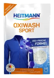 heitmann-oxiwash-sport-odplamiacz-proszek-50g