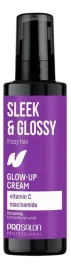 chantal-prosalon-krem-rozswietlajacy-sleekandglossy-100ml