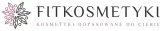 top-choice-zestaw-do-pasemek-2281-marka-top-choice