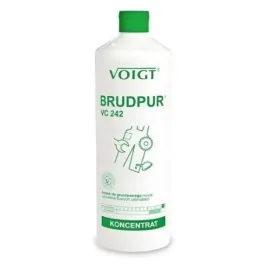 voigt-srodek-do-mycia-tlustych-zabrudzen-1l