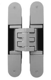 zawias-kubica-k5080-zamiennik-tectus-te-340