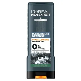 loreal-men-expert-zel-po-prysznic-400ml-magnesium-defense