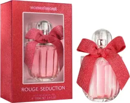 women-secret-rouge-seduction-edp-100ml