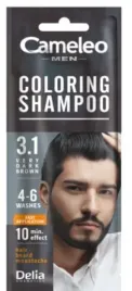 delia-cameleo-men-szamponetka-3-1-very-dark-brown