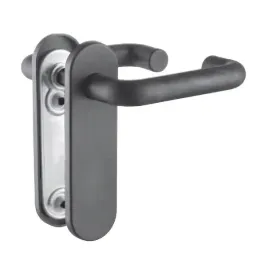 klamka-zewnetrzna-czarna-klamka-bez-otworu-45x170-mm-do-drzwi-ppoz-czarna