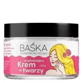 baska-krem-roza-wygladzajacy-50ml